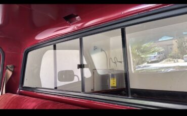 Gmc-sierra-1500-1980-red-2