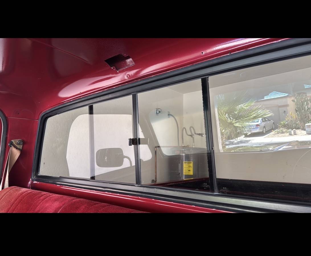 Gmc-sierra-1500-1980-red-2