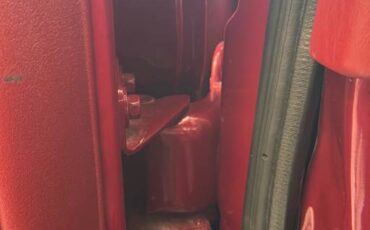 Gmc-sierra-1500-1980-red-3