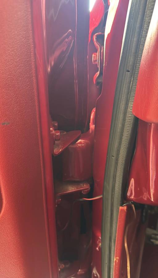 Gmc-sierra-1500-1980-red-3