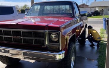 Gmc-sierra-1500-1980-red