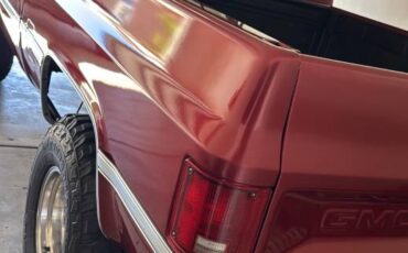 Gmc-sierra-1500-1980-red-4