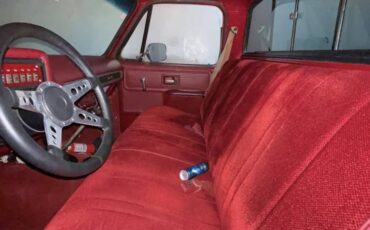 Gmc-sierra-1500-1980-red-5