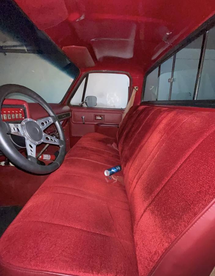 Gmc-sierra-1500-1980-red-5