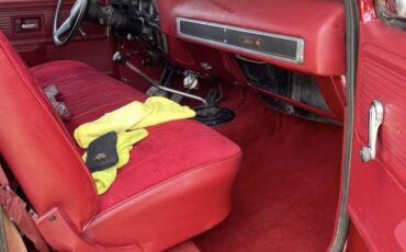 Gmc-sierra-1500-1980-red-6