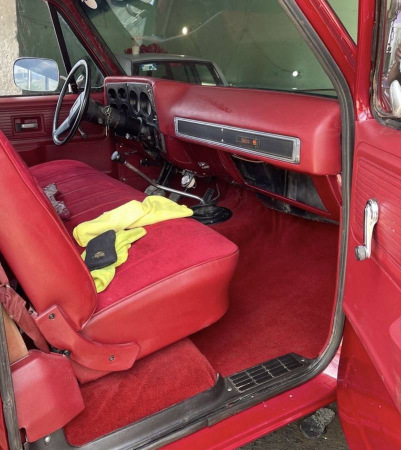 Gmc-sierra-1500-1980-red-6