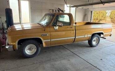 Gmc-sierra-1500-1984-1