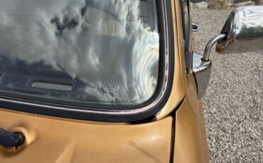 Gmc-sierra-1500-1984-10