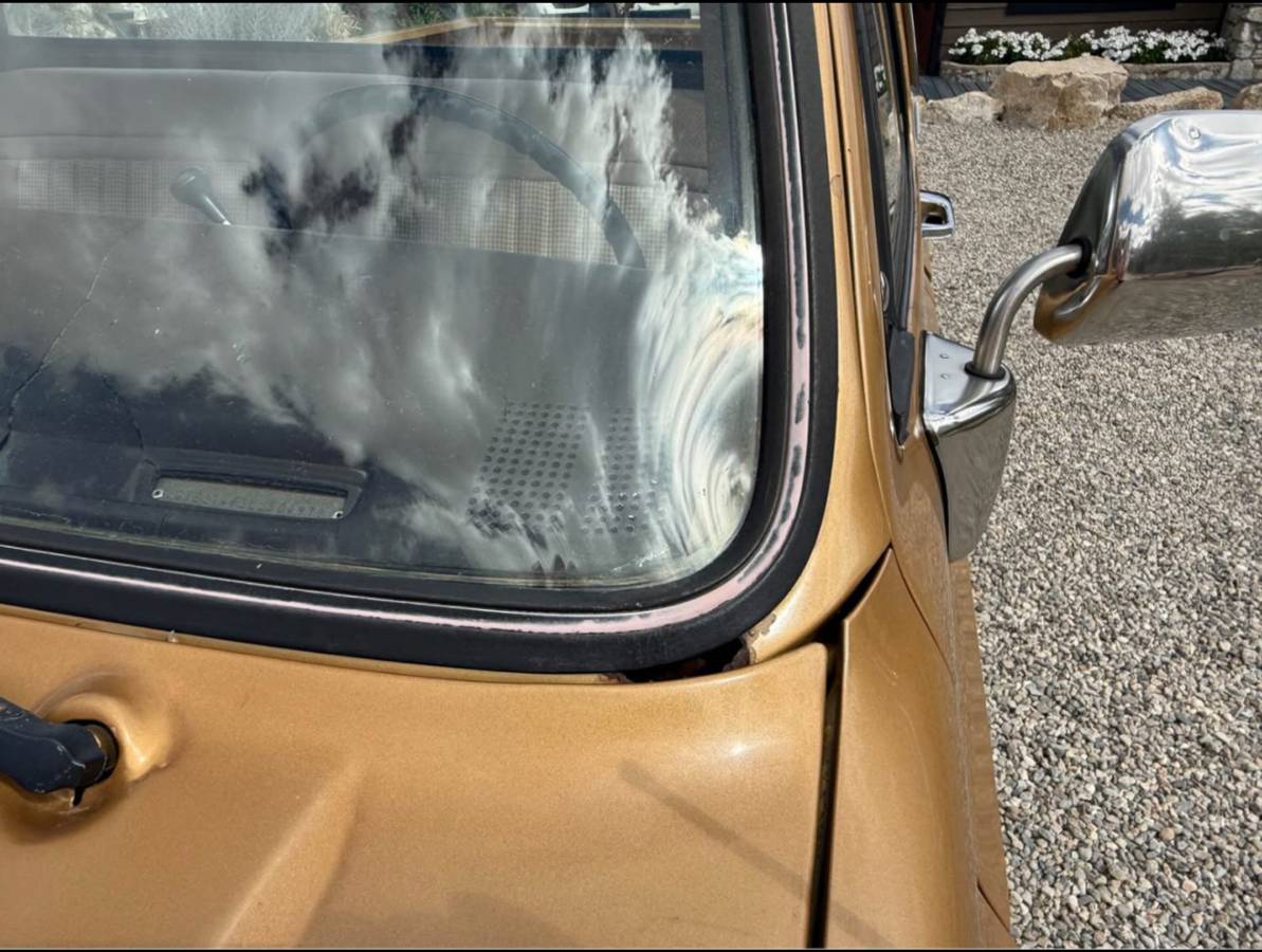 Gmc-sierra-1500-1984-10