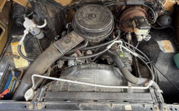 Gmc-sierra-1500-1984-11