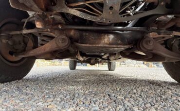 Gmc-sierra-1500-1984-12