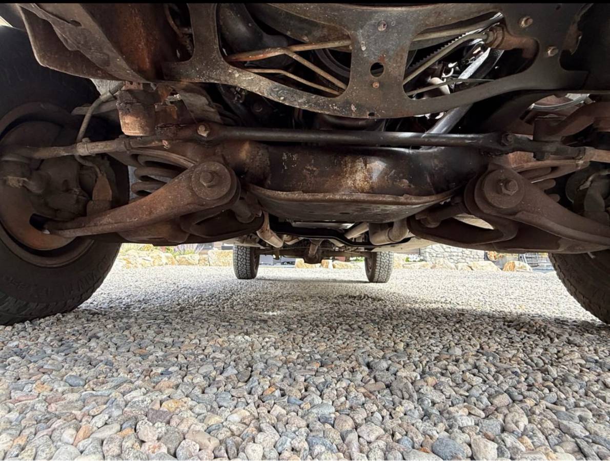 Gmc-sierra-1500-1984-12