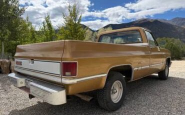 Gmc-sierra-1500-1984-13