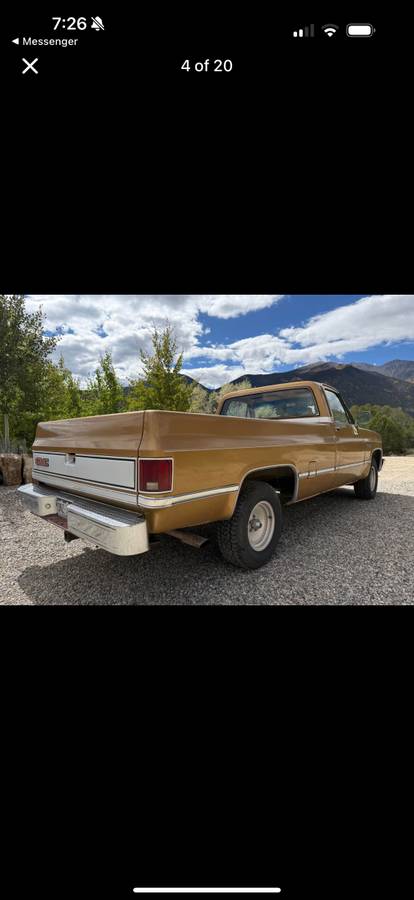 Gmc-sierra-1500-1984-13