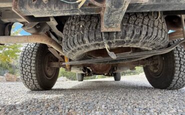 Gmc-sierra-1500-1984-15