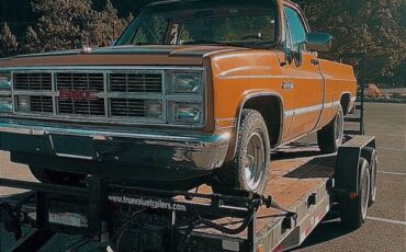 Gmc-sierra-1500-1984-2