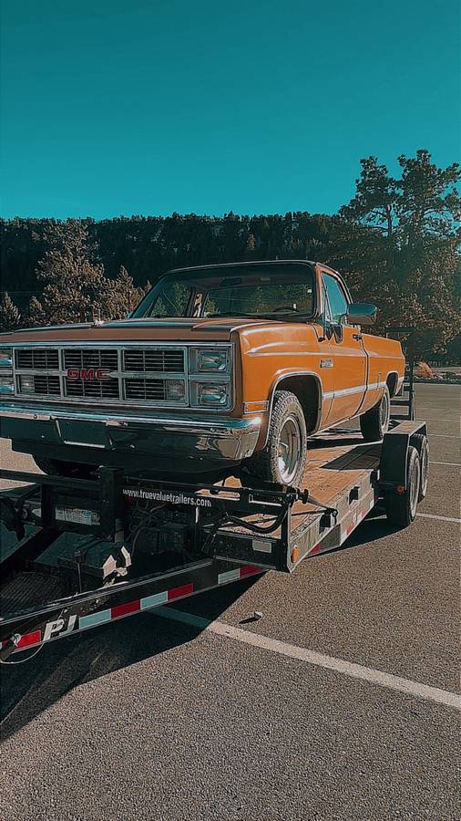 Gmc-sierra-1500-1984-2