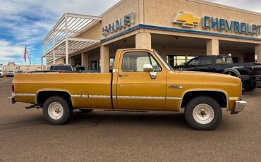 Gmc-sierra-1500-1984