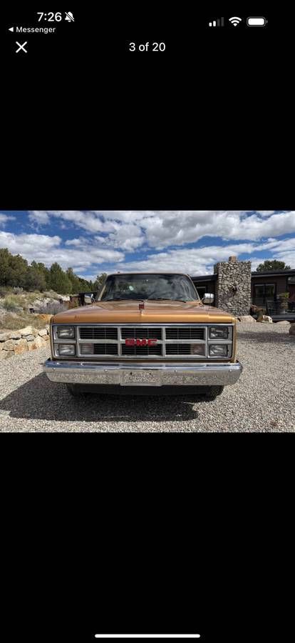 Gmc-sierra-1500-1984-4