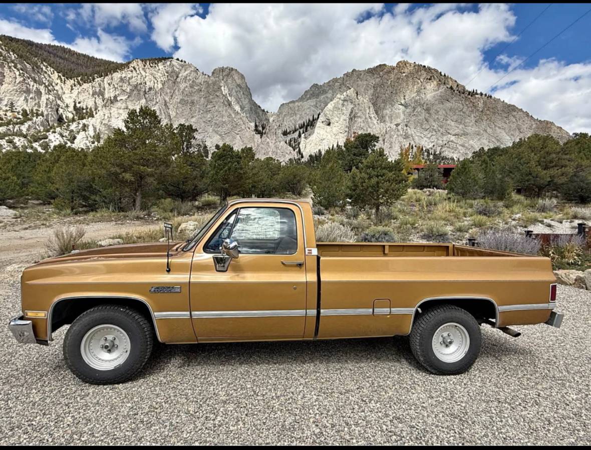 Gmc-sierra-1500-1984-5