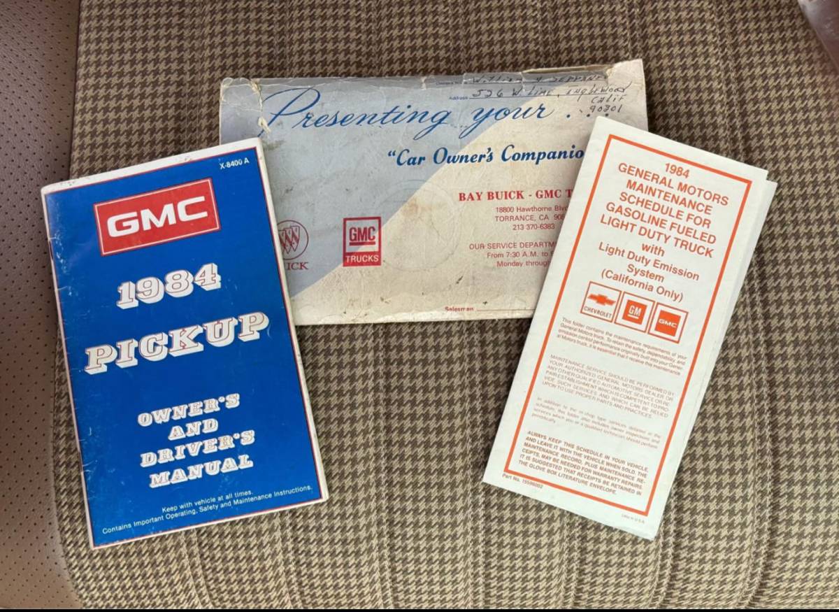 Gmc-sierra-1500-1984-9