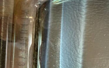 Gmc-sierra-1500-1985-custom-15