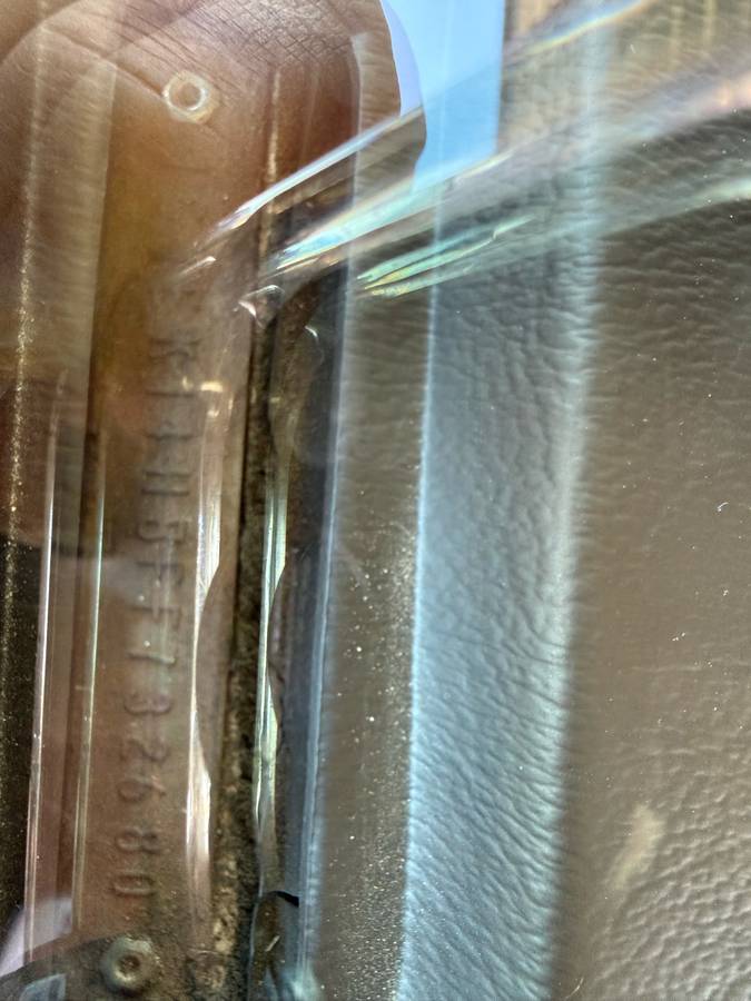 Gmc-sierra-1500-1985-custom-15