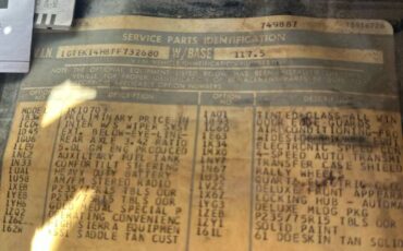 Gmc-sierra-1500-1985-custom-18