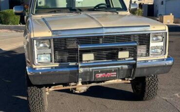 Gmc-sierra-1500-1985-custom