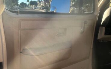 Gmc-sierra-1500-1985-custom-3