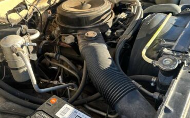 Gmc-sierra-1500-1985-custom-6