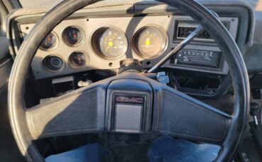 Gmc-sierra-1500-1986-blue-1