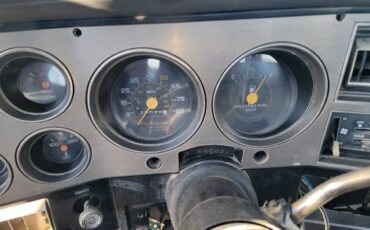 Gmc-sierra-1500-1986-blue-11