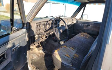 Gmc-sierra-1500-1986-blue-12