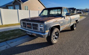 Gmc-sierra-1500-1986-blue-2