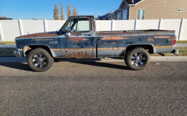 Gmc-sierra-1500-1986-blue-3