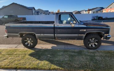 Gmc-sierra-1500-1986-blue