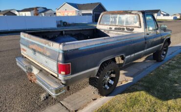 Gmc-sierra-1500-1986-blue-4