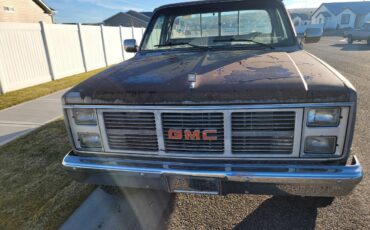 Gmc-sierra-1500-1986-blue-5