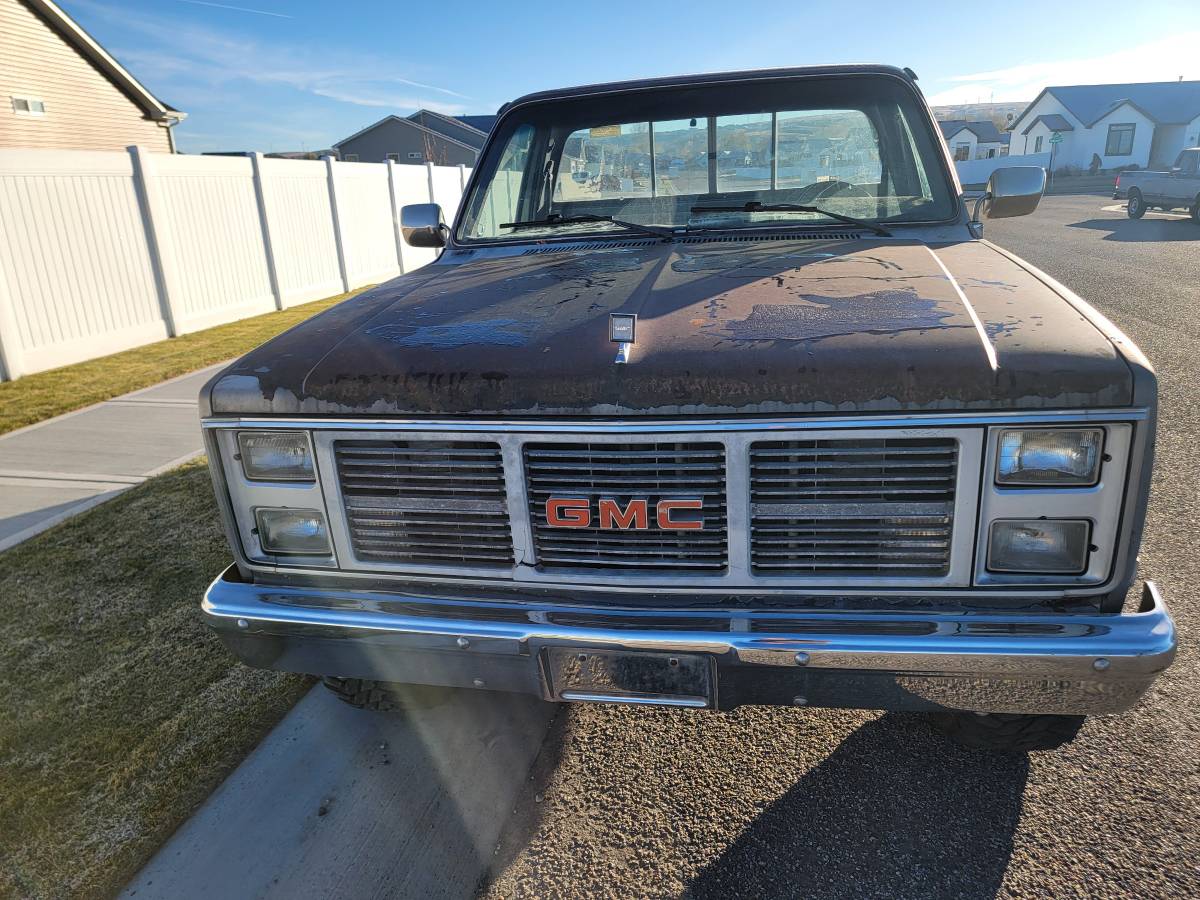 Gmc-sierra-1500-1986-blue-5
