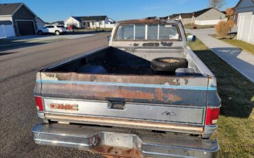 Gmc-sierra-1500-1986-blue-6