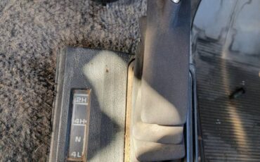 Gmc-sierra-1500-1986-blue-7