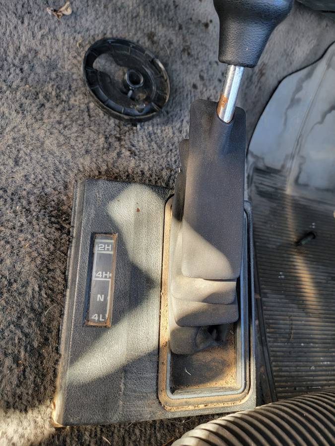 Gmc-sierra-1500-1986-blue-7