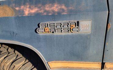 Gmc-sierra-1500-1986-blue-8