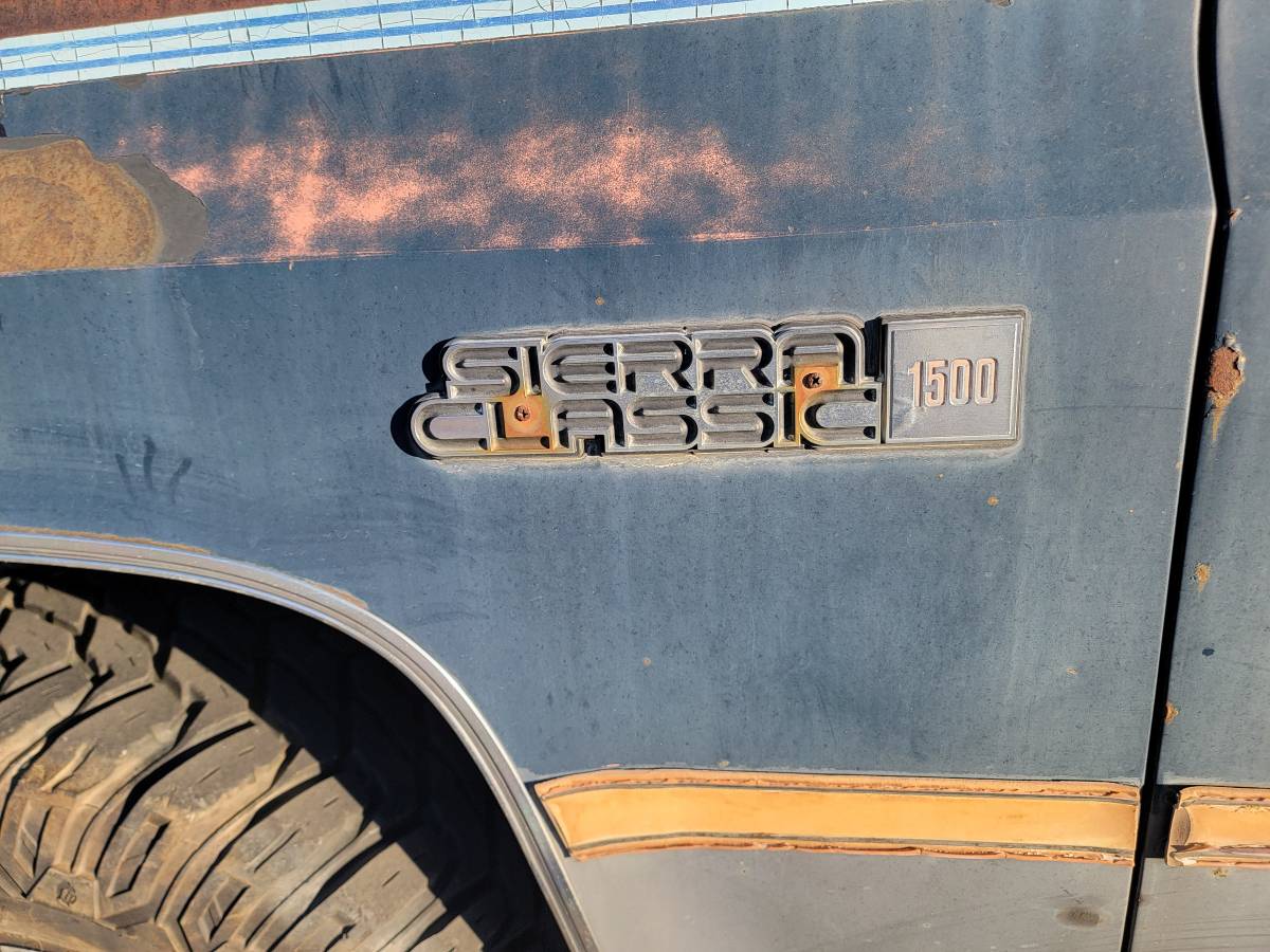 Gmc-sierra-1500-1986-blue-8