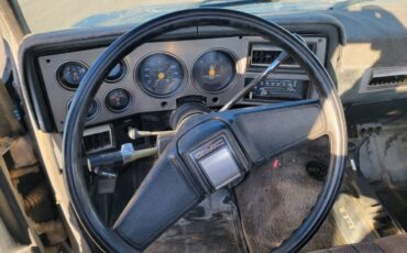 Gmc-sierra-1500-1986-blue-9