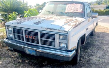 Gmc-sierra-1500-1987-1