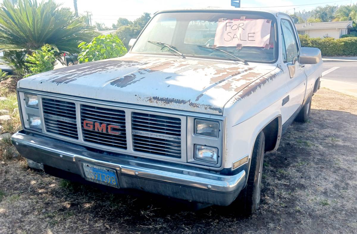Gmc-sierra-1500-1987-1