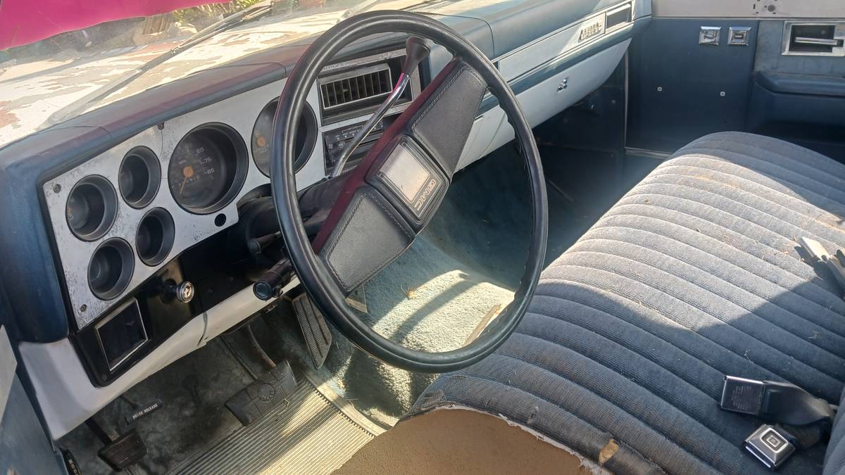 Gmc-sierra-1500-1987-11