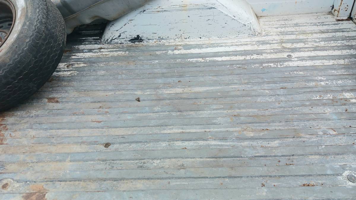 Gmc-sierra-1500-1987-13